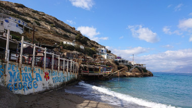 Matala